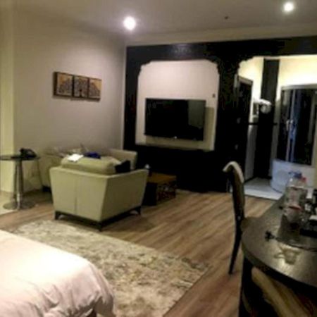 Sunday Millennia Hotel Riyadh Ngoại thất bức ảnh