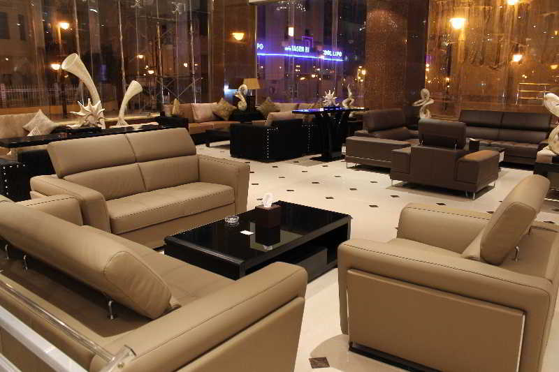 Sunday Millennia Hotel Riyadh Ngoại thất bức ảnh